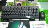 �������������� ��� 6800GE�ײ�88Ԫ