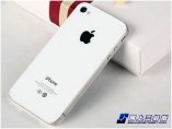 ���ľ������� ��ɫiPhone4����5380Ԫ