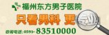 ǰ5���¸���CPI��5.1�� ��ƽ�׽���ʳס�н��·����ۣ�