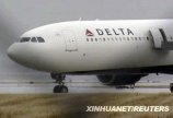 �Ա�������Ůװ�����Ա���Ů������¿�2011_�Ա���Ů
