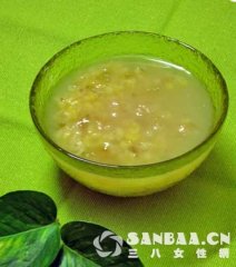 �ﶬ�ⶾ�߲�ˮ��һ����