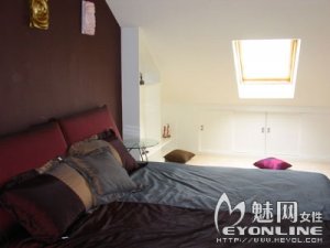 װ�޷�ˮ�ߴ������֪������