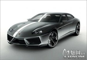 ����2009���6���������