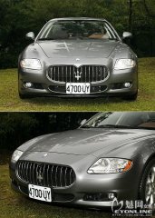 ��ɯ����4.7L�ܲ�S�ݻ����͵���
