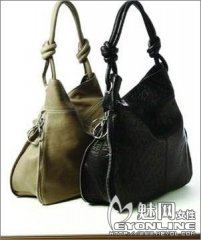 ��������Donna Karan�����ִ�