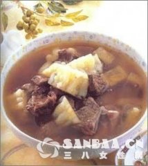 4������� ����ز����״�