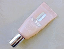 ٻ��ˮ�ų��۽�