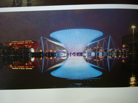 �����о�����Ƭ