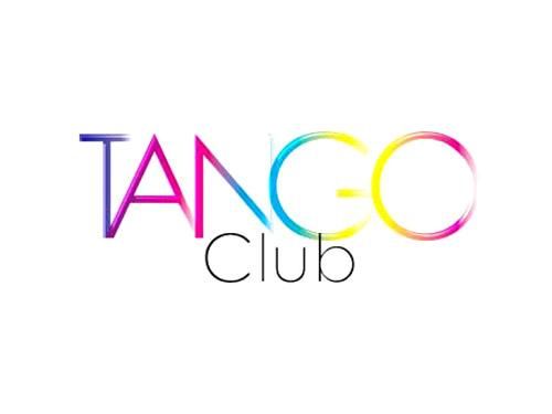 ����ҹ��tango �ǹ����ֲ�