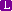 ��ԭD