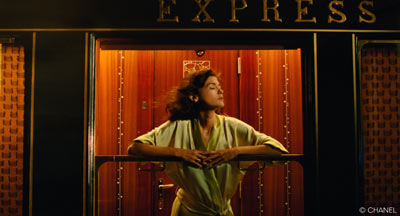 ������٠��ͼ��Audrey Tautou������